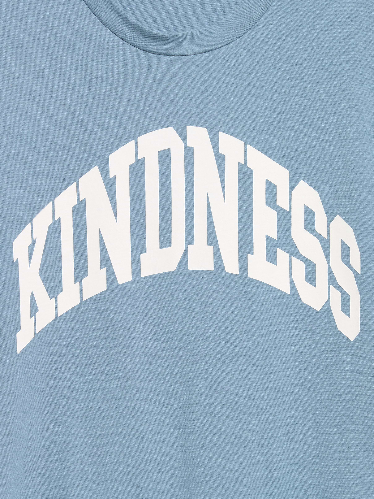 Image number 2 showing, Graphic T-Shirt