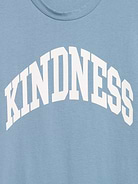 Image number 2 showing, Graphic T-Shirt