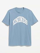 Image number 1 showing, Graphic T-Shirt