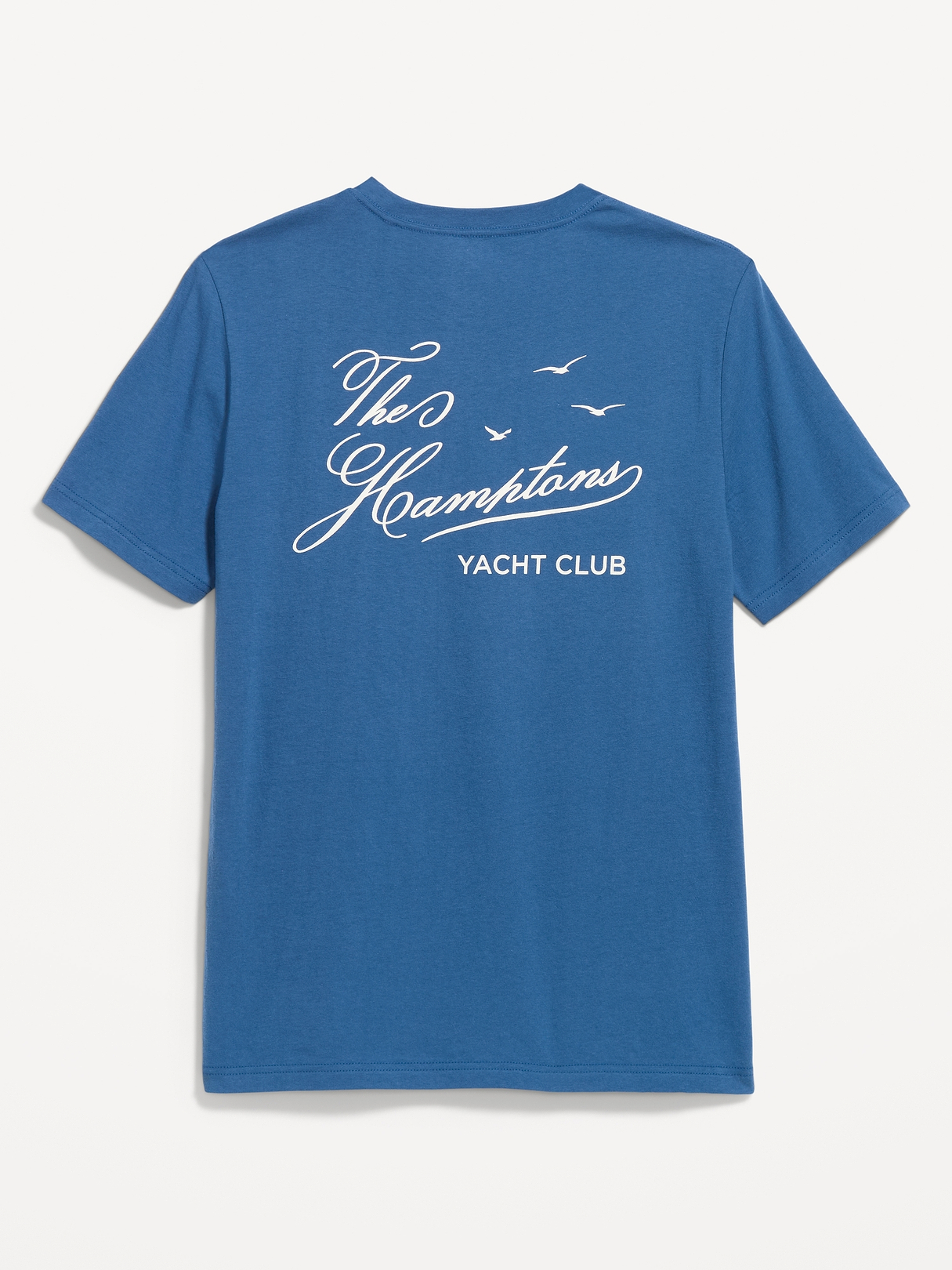 Graphic T-Shirt | Old Navy