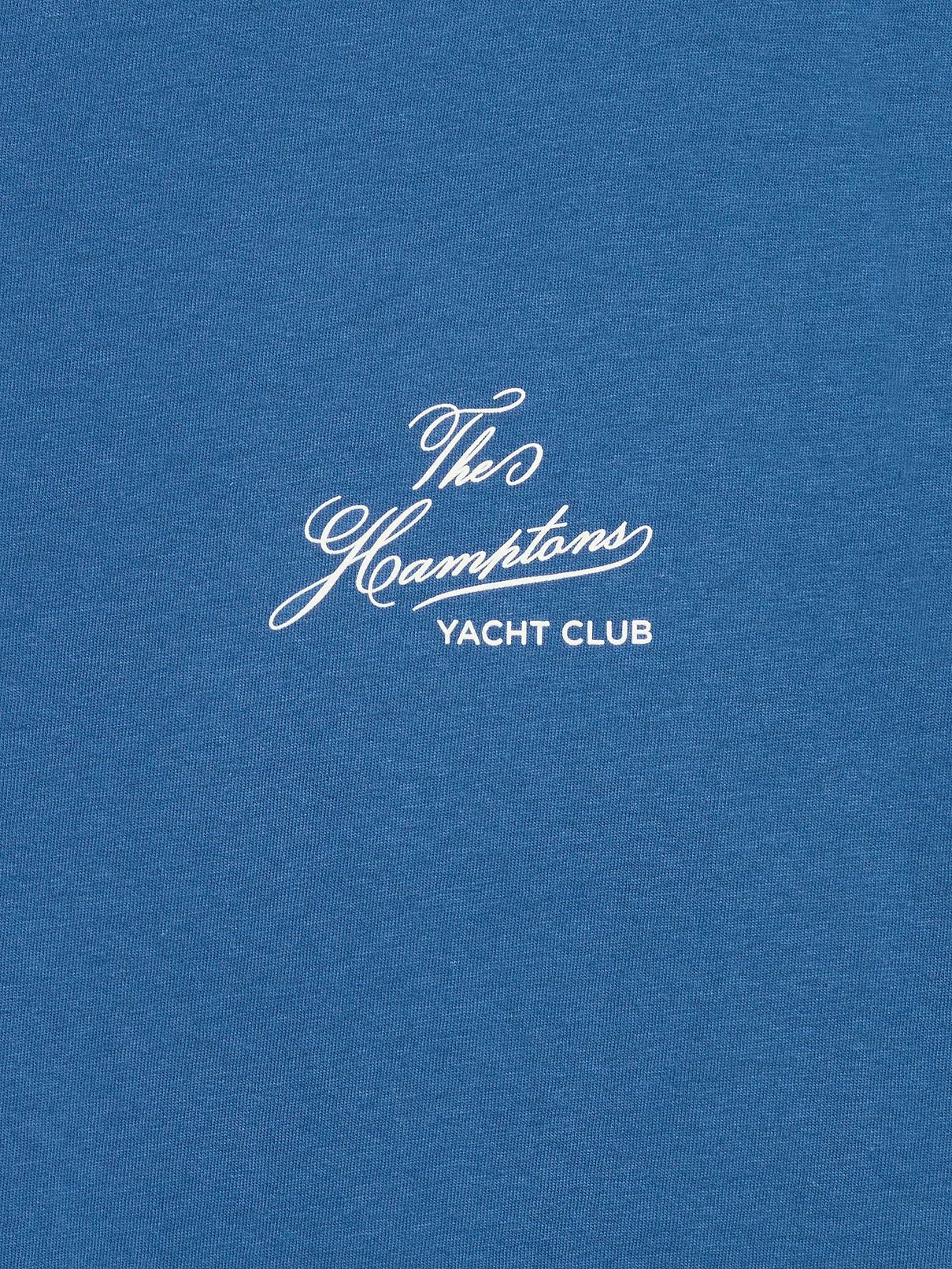 Image number 2 showing, Graphic T-Shirt