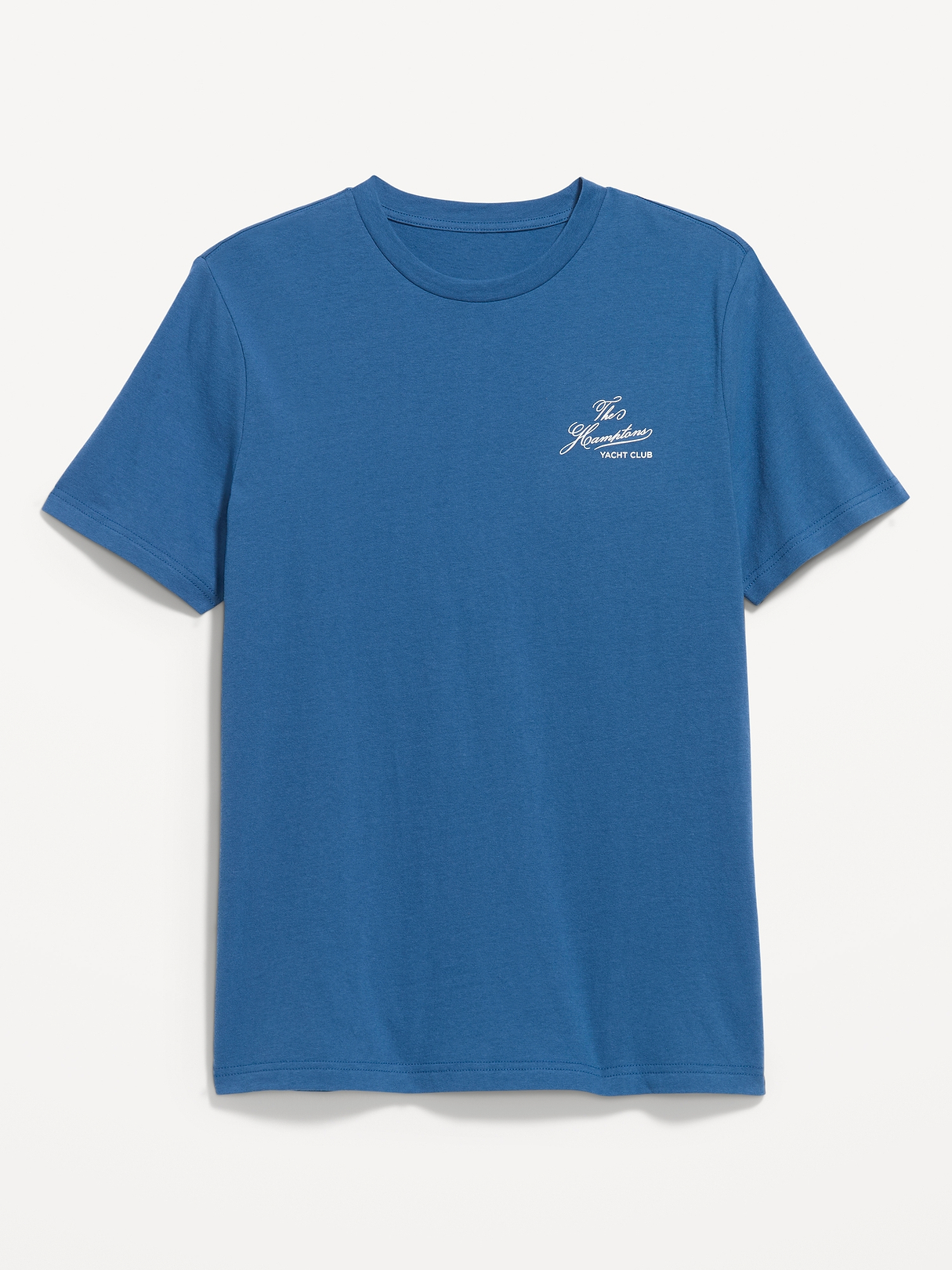 Graphic T-Shirt | Old Navy