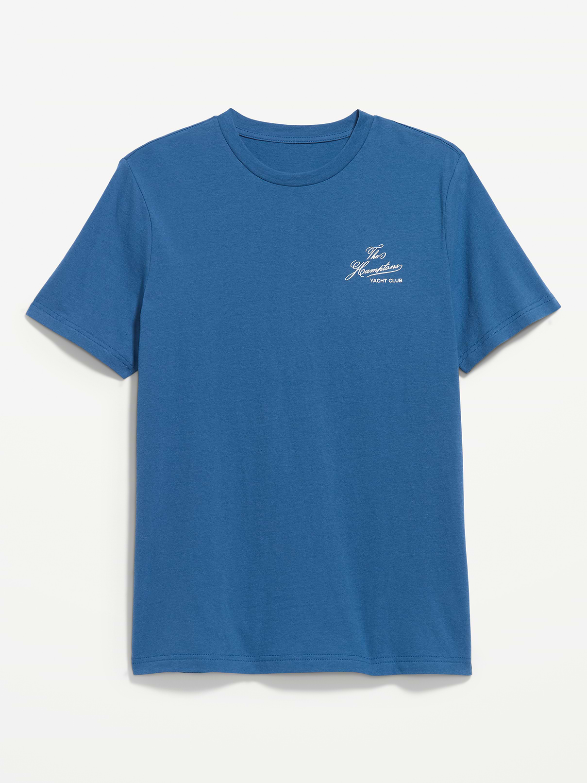 Image number 1 showing, Graphic T-Shirt