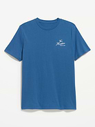 Image number 1 showing, Graphic T-Shirt