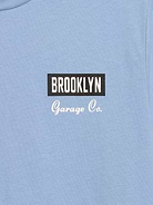 L'image numéro 2 présente T-shirt à imprimé