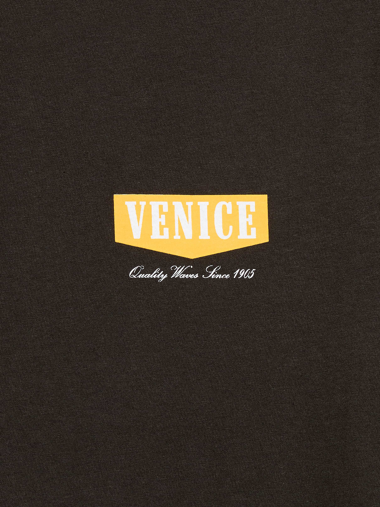 Image number 2 showing, Graphic T-Shirt