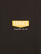 Image number 2 showing, Graphic T-Shirt