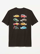 Image number 3 showing, Graphic T-Shirt