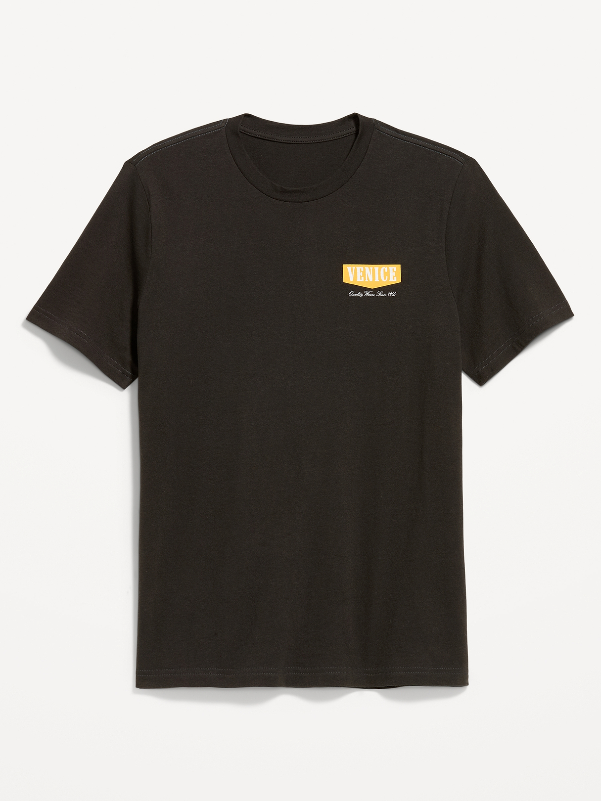 Graphic T-Shirt | Old Navy