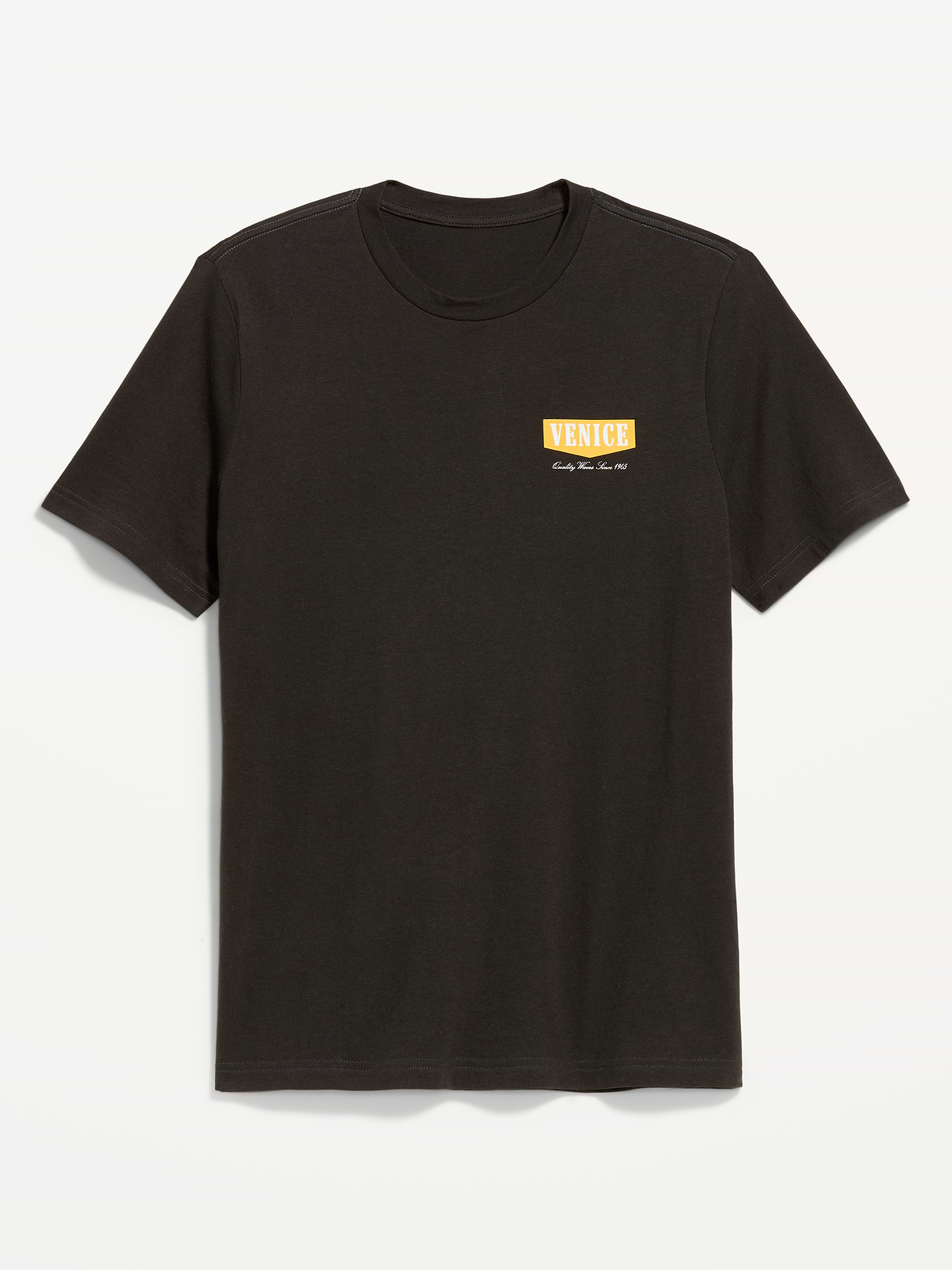 Image number 1 showing, Graphic T-Shirt