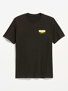 Image number 1 showing, Graphic T-Shirt