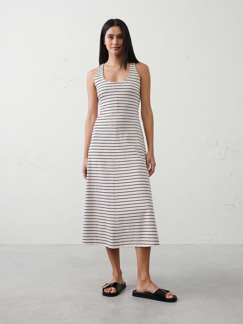 chocolate brown dress casual Blake and gathered skirt collection:postcards-from-amalfi Bachelorette Party Dresses for Size (UK):S (6-8)