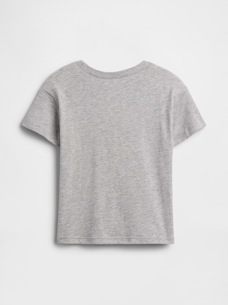 Image number 2 showing, babyGap Graphic T-Shirt