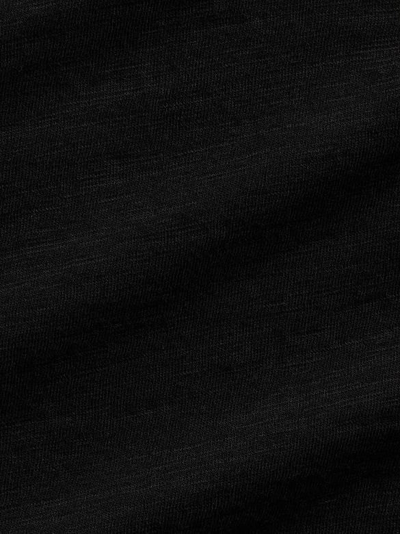 Lived-In Crewneck T-Shirt
