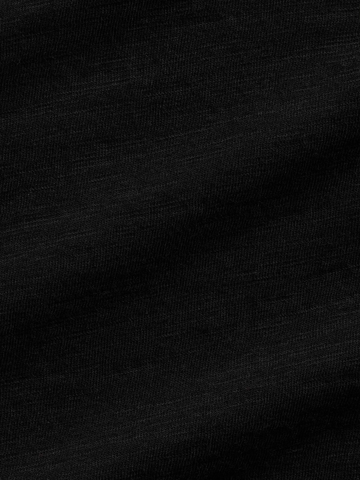 Image number 4 showing, Lived-In Crewneck T-Shirt