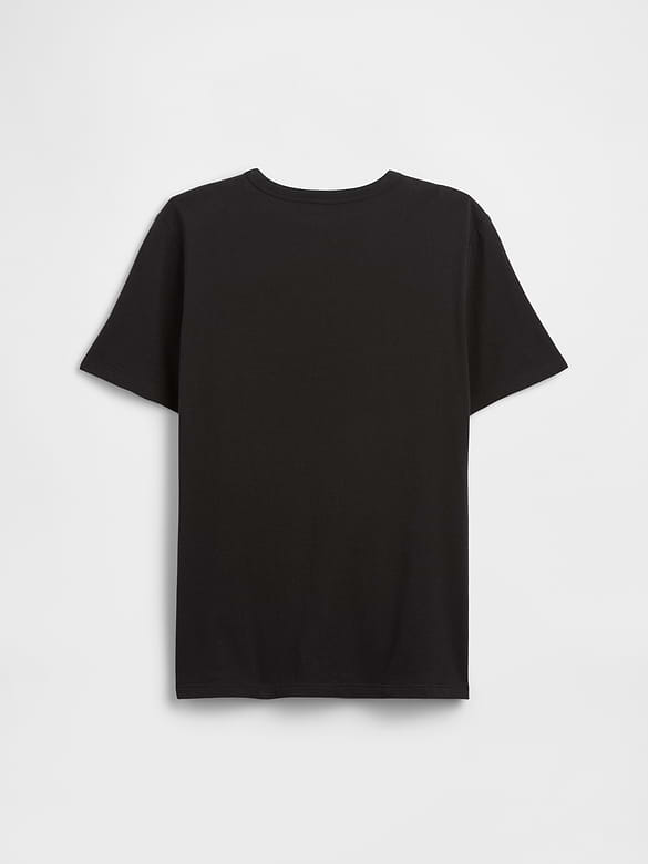 Kids Graphic T-Shirt