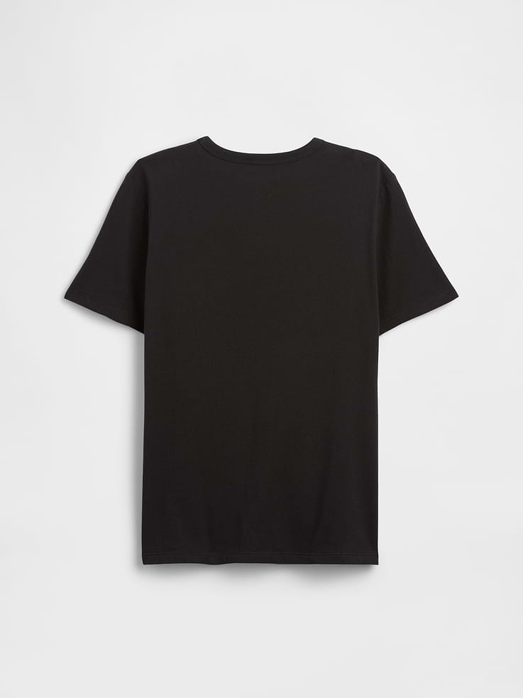 Image number 2 showing, Kids Graphic T-Shirt