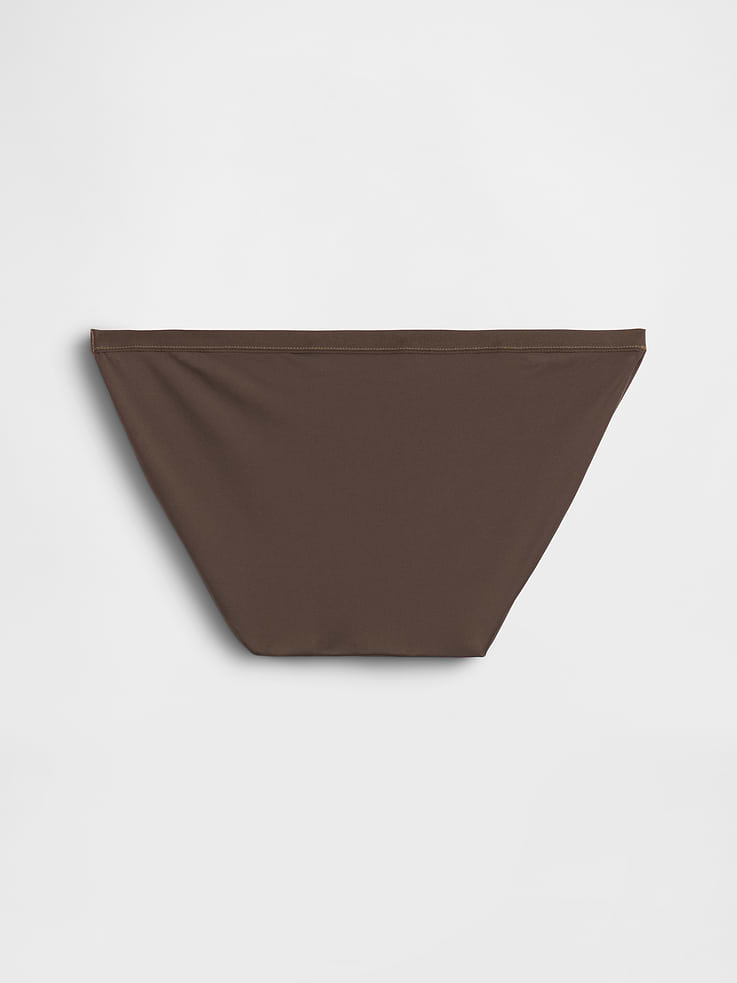 Image number 5 showing, SecondSkin Bikini