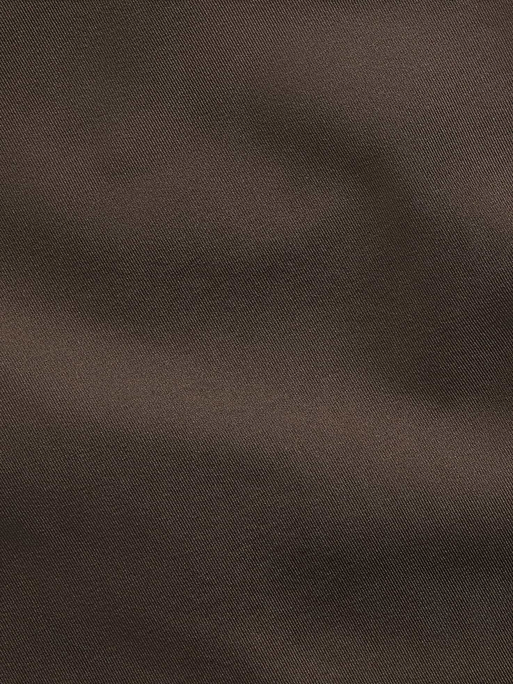 Image number 3 showing, SecondSkin Bikini