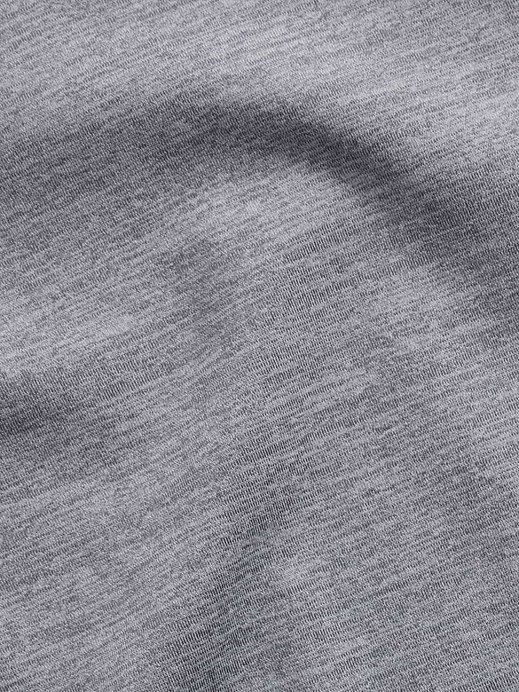 SecondSkin T-Shirt Bodysuit