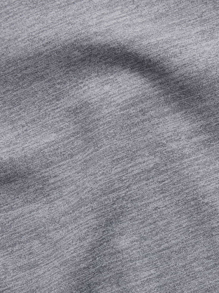 Image number 4 showing, SecondSkin T-Shirt Bodysuit
