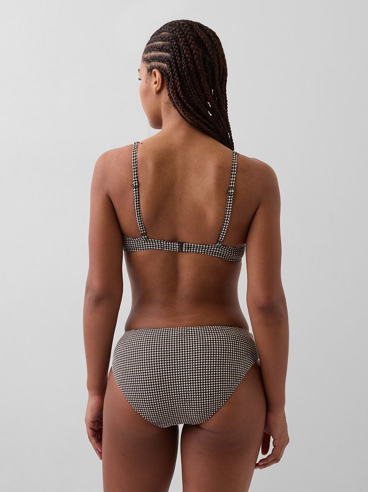 Image number 2 showing, Bikini Bottom