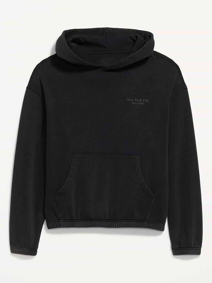 Image number 1 showing, Lived-In Pro Hoodie