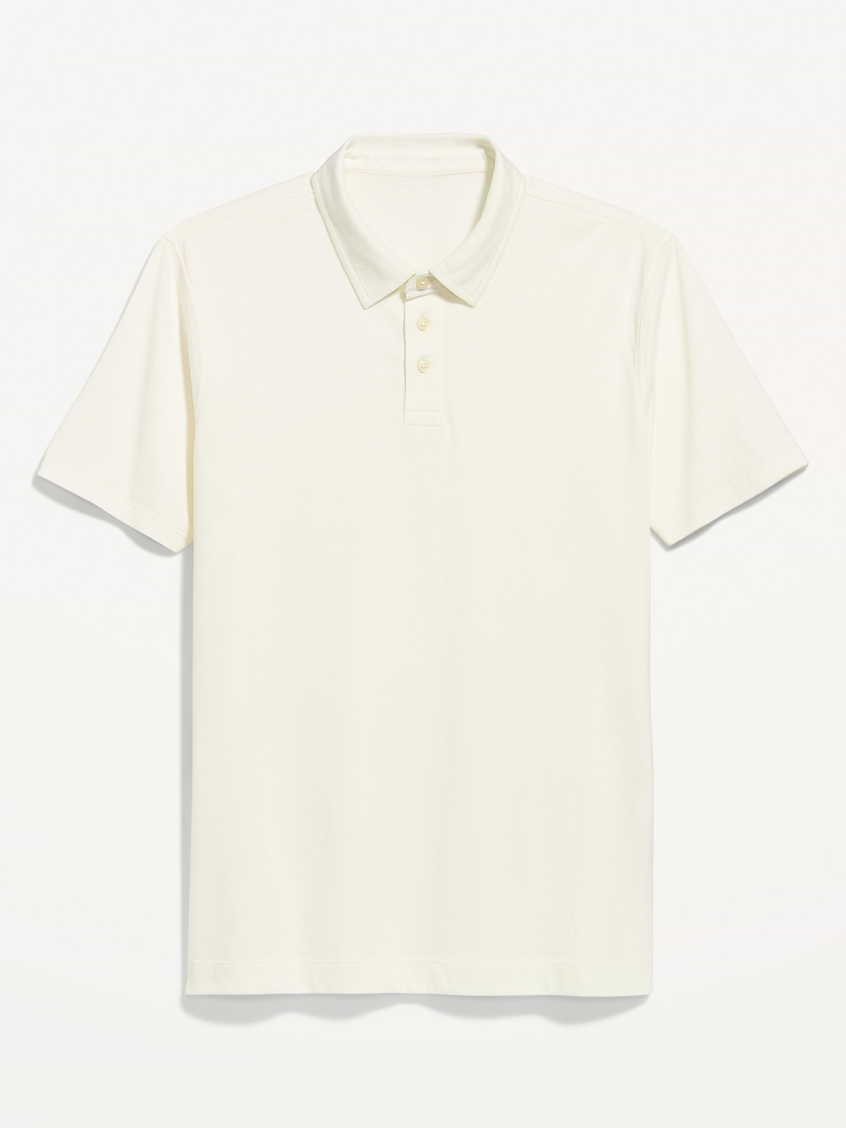 Image number 4 showing, Classic Fit Jersey Polo