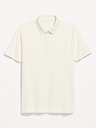 Image number 4 showing, Classic Fit Jersey Polo