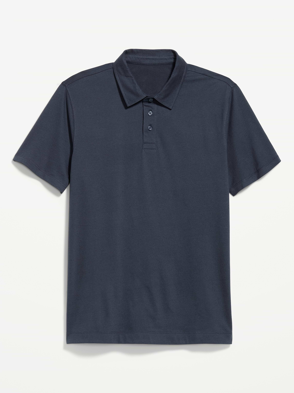 Image number 4 showing, Classic Fit Jersey Polo