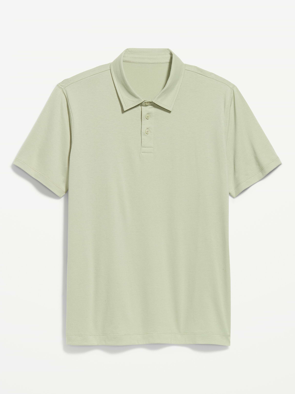 Image number 4 showing, Classic Fit Jersey Polo