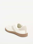 Image 4 of 4, Low-Top Sneakers for Men