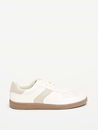 Image 3 of 4, Low-Top Sneakers for Men