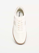 Image 2 of 4, Low-Top Sneakers for Men