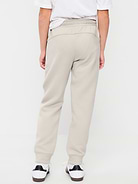 Image number 2 showing, Dynamic Fleece Textured Jogger Sweatpants for Boys