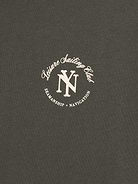 Image number 2 showing, Graphic T-Shirt