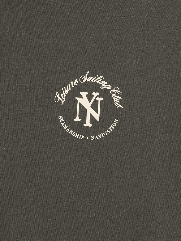 Graphic T-Shirt