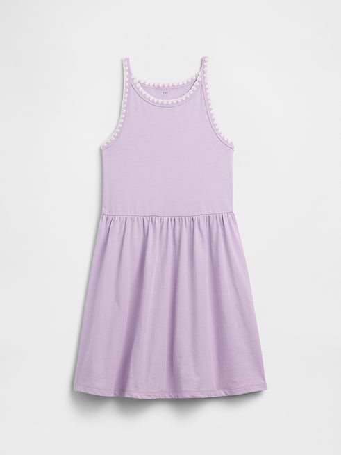 gray knit dress Thats So Fetch | Aaliyah Off Shoulder Mini | Grey Size:SZ 10 Royal Blue Plus Size 510 Height / 32 500-600