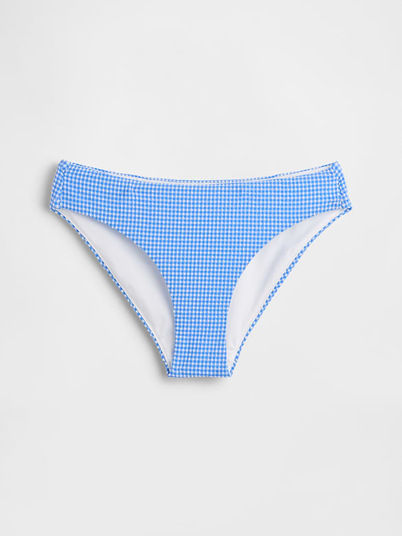Bikini Bottom