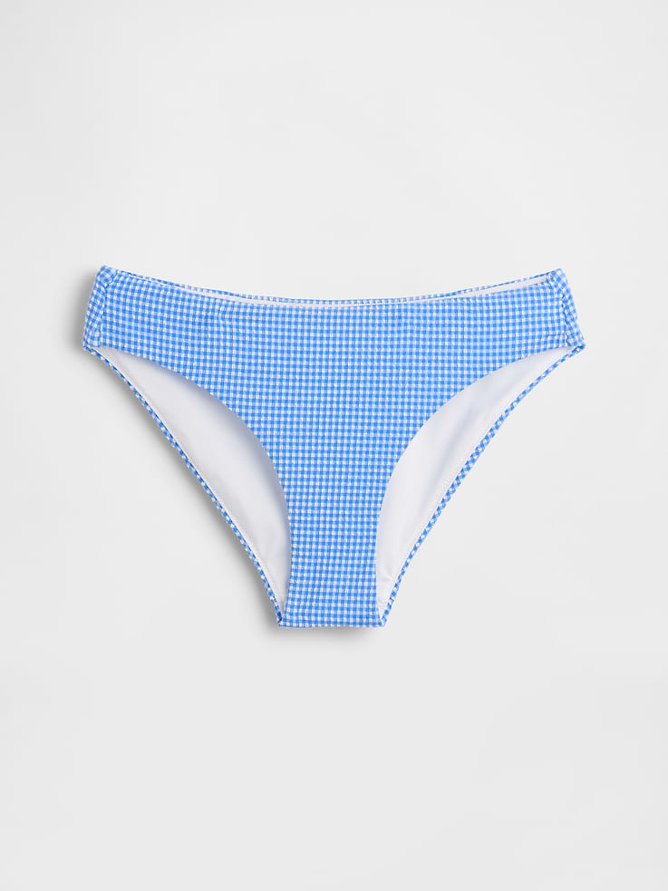 Image number 5 showing, Bikini Bottom