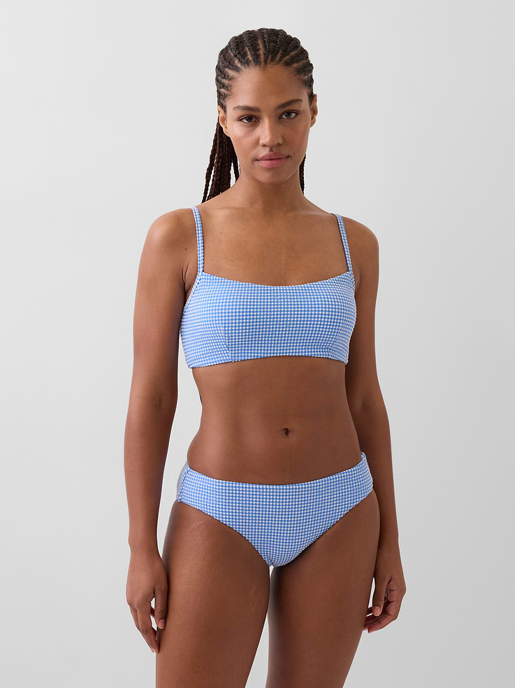 Image number 1 showing, Bikini Bottom