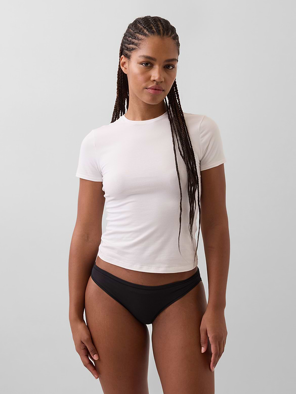 Breathe Bikini