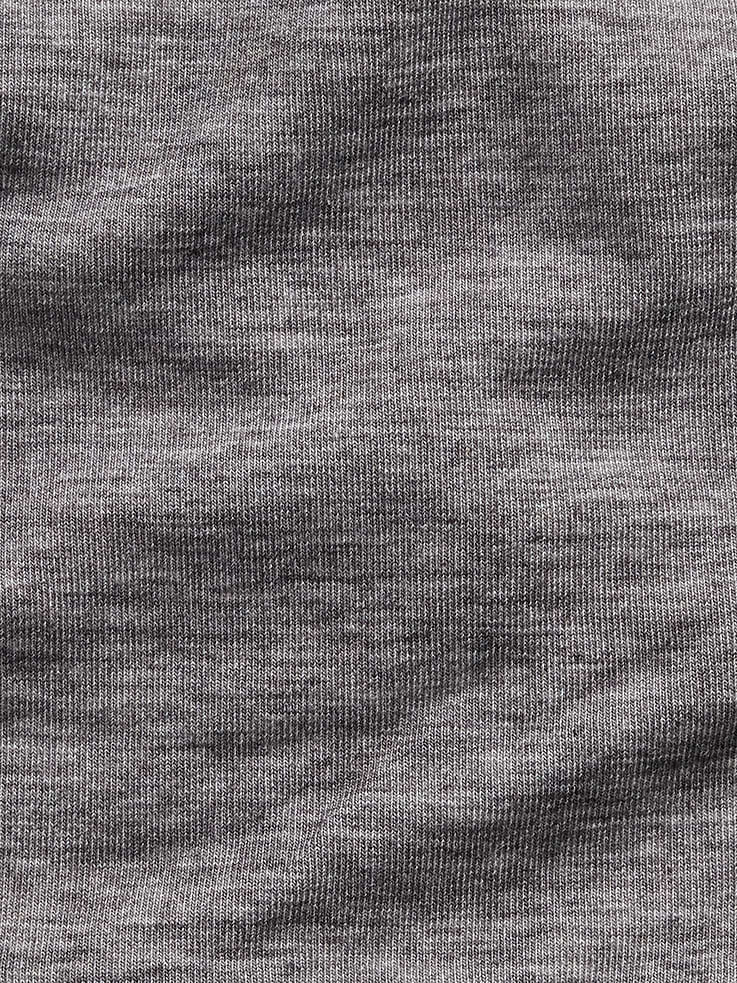Image number 3 showing, Breathe Thong