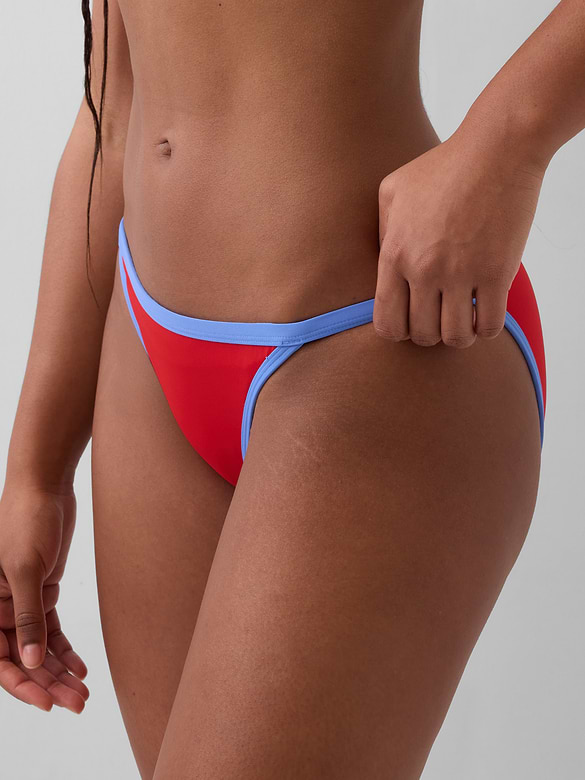 Bikini Bottom