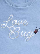 Image number 2 showing, Short-Sleeve Graphic T-Shirt for Toddler Girls