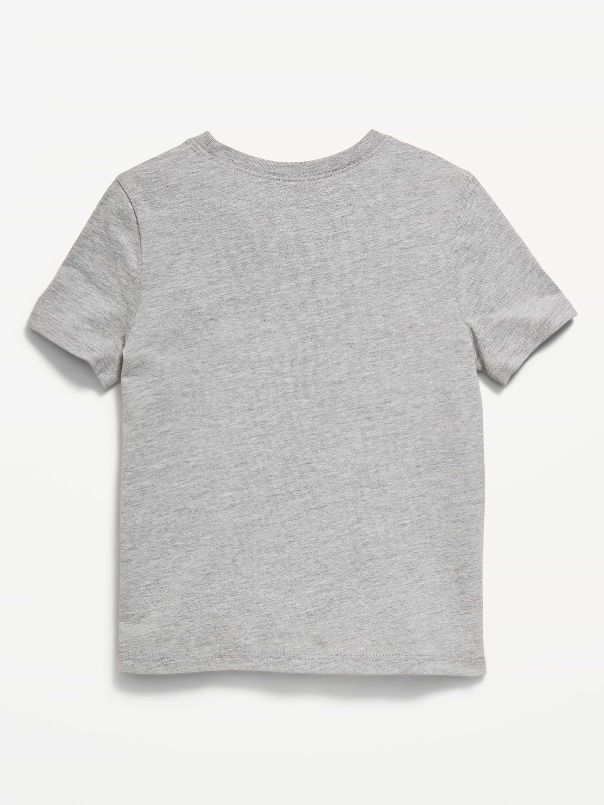 Image number 2 showing, Hello Kitty® Graphic T-Shirt for Toddler Girls