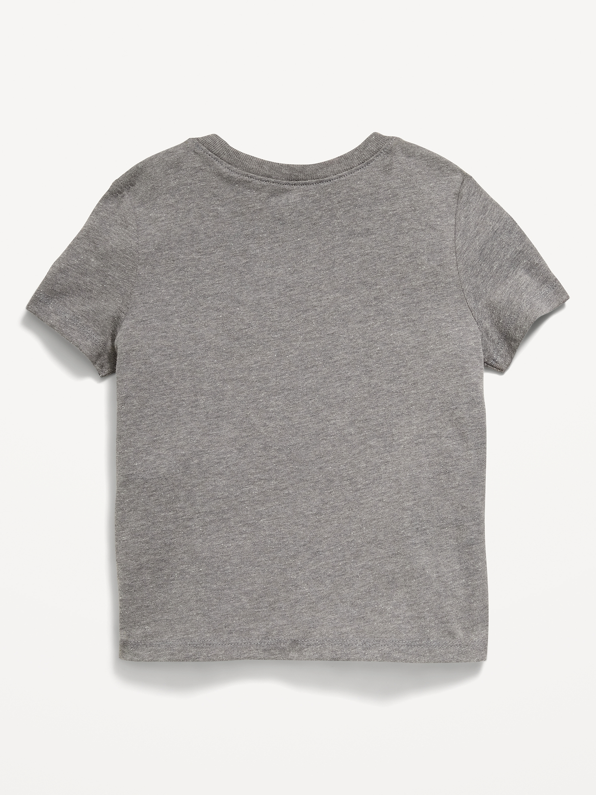 Jurassic World™ Unisex Graphic T-Shirt for Toddler | Old Navy