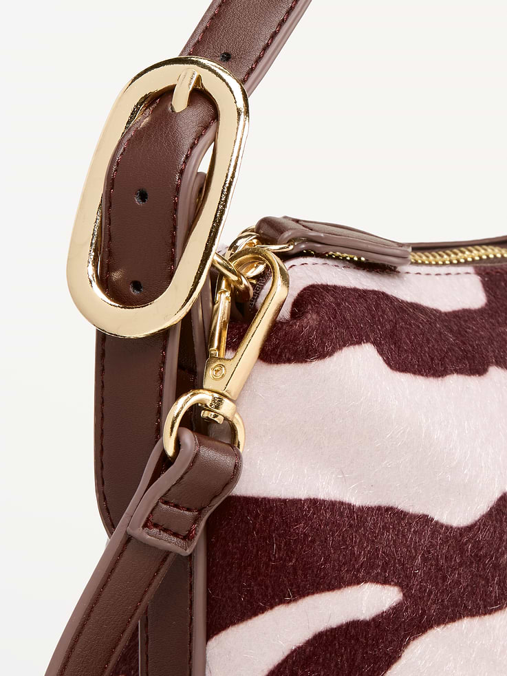 Image number 6 showing, Convertible Carrie Crossbody Bag
