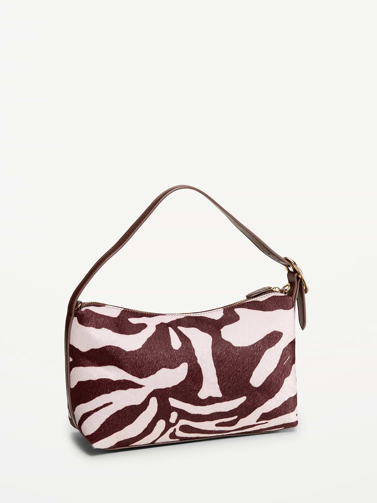 Image number 3 showing, Convertible Carrie Crossbody Bag