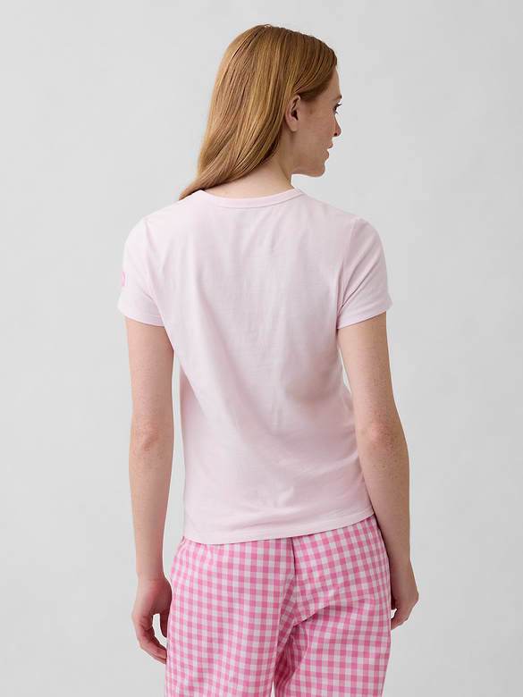 Favorite Graphic T-Shirt